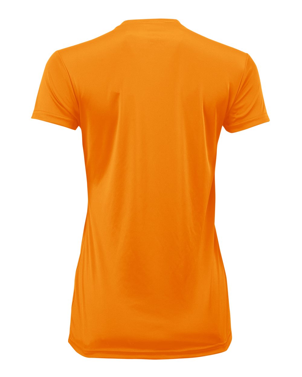 Women's Islander Performance T-Shirt - 204 5