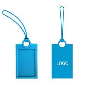 Food Grade Silicone Collapsible Folding Cup 12