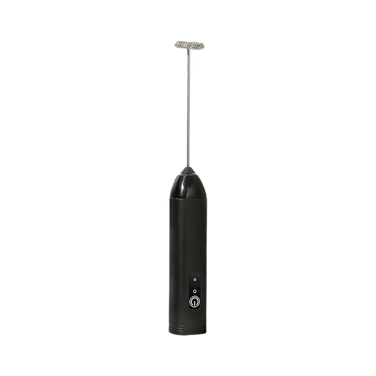 Electric Mixer with Detachable Head and USB C 4