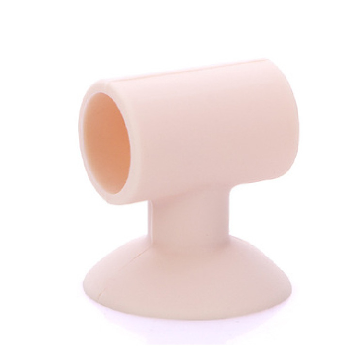 Silicone Door Stopper 5