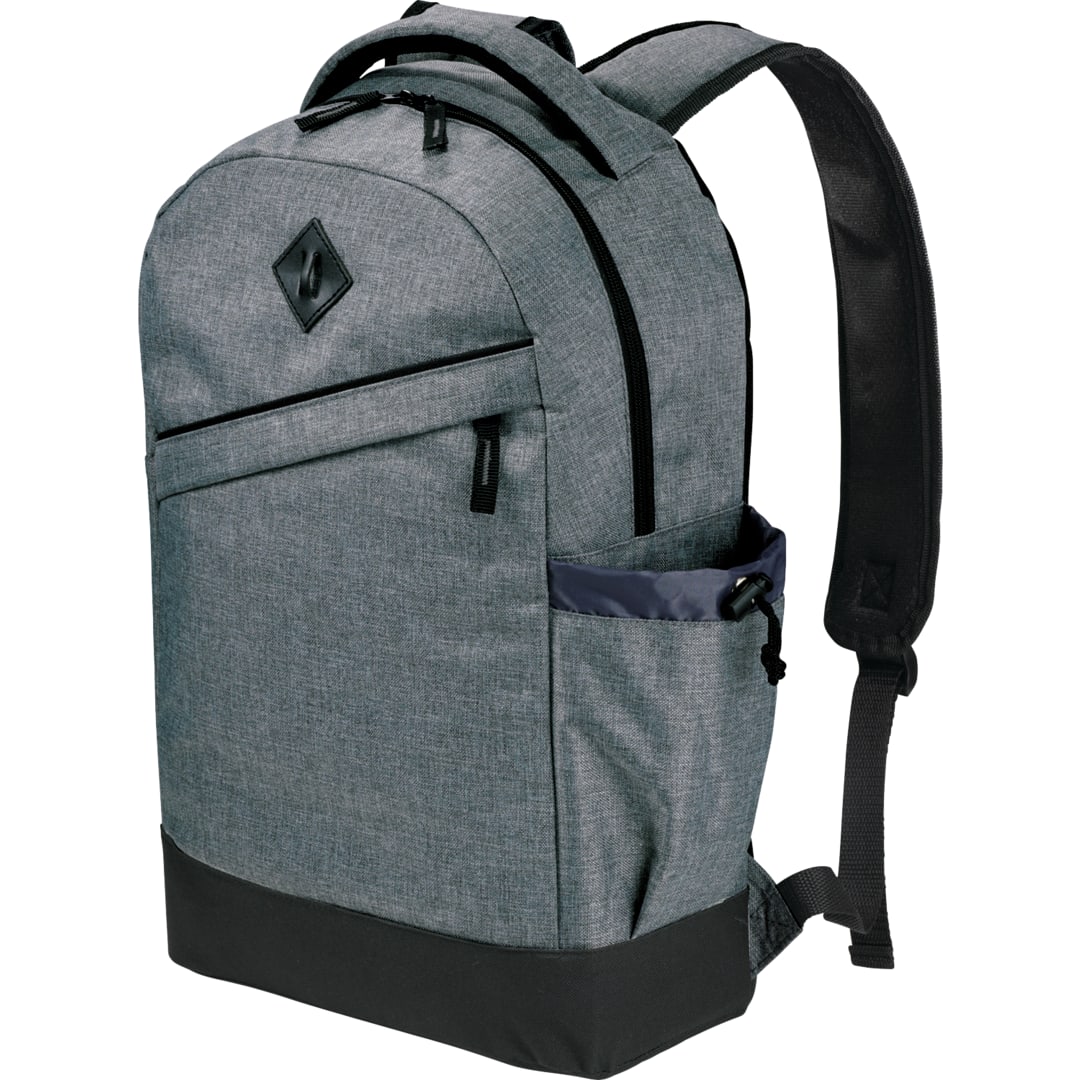 Graphite Slim 15" Computer Backpack 71