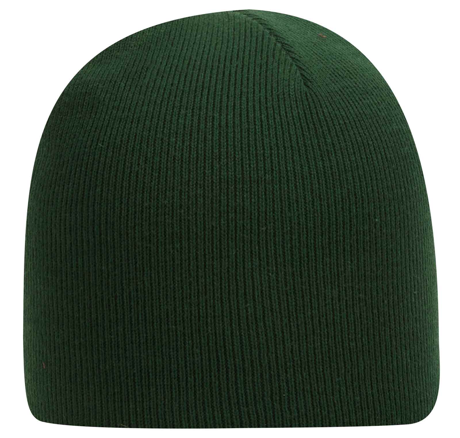 OTTO CAP® 9" Classic Knit Beanie 3