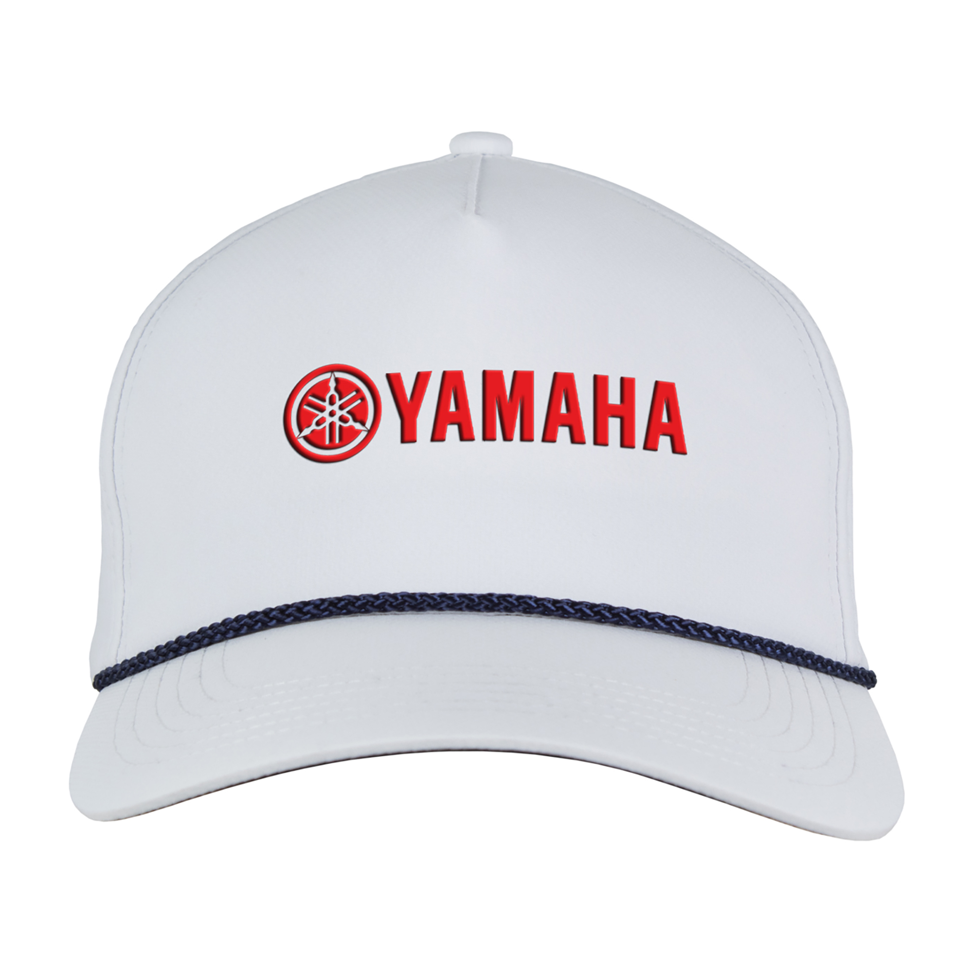 Ahead Alto Performance Cap 46