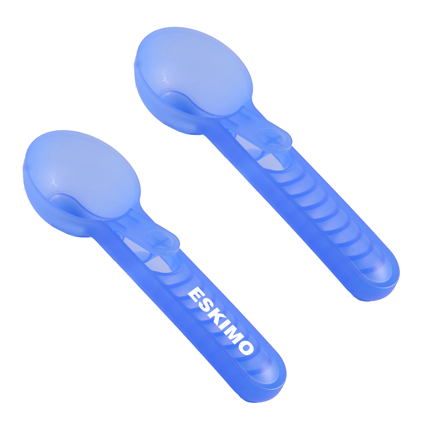 Ice Cream Scooper 5