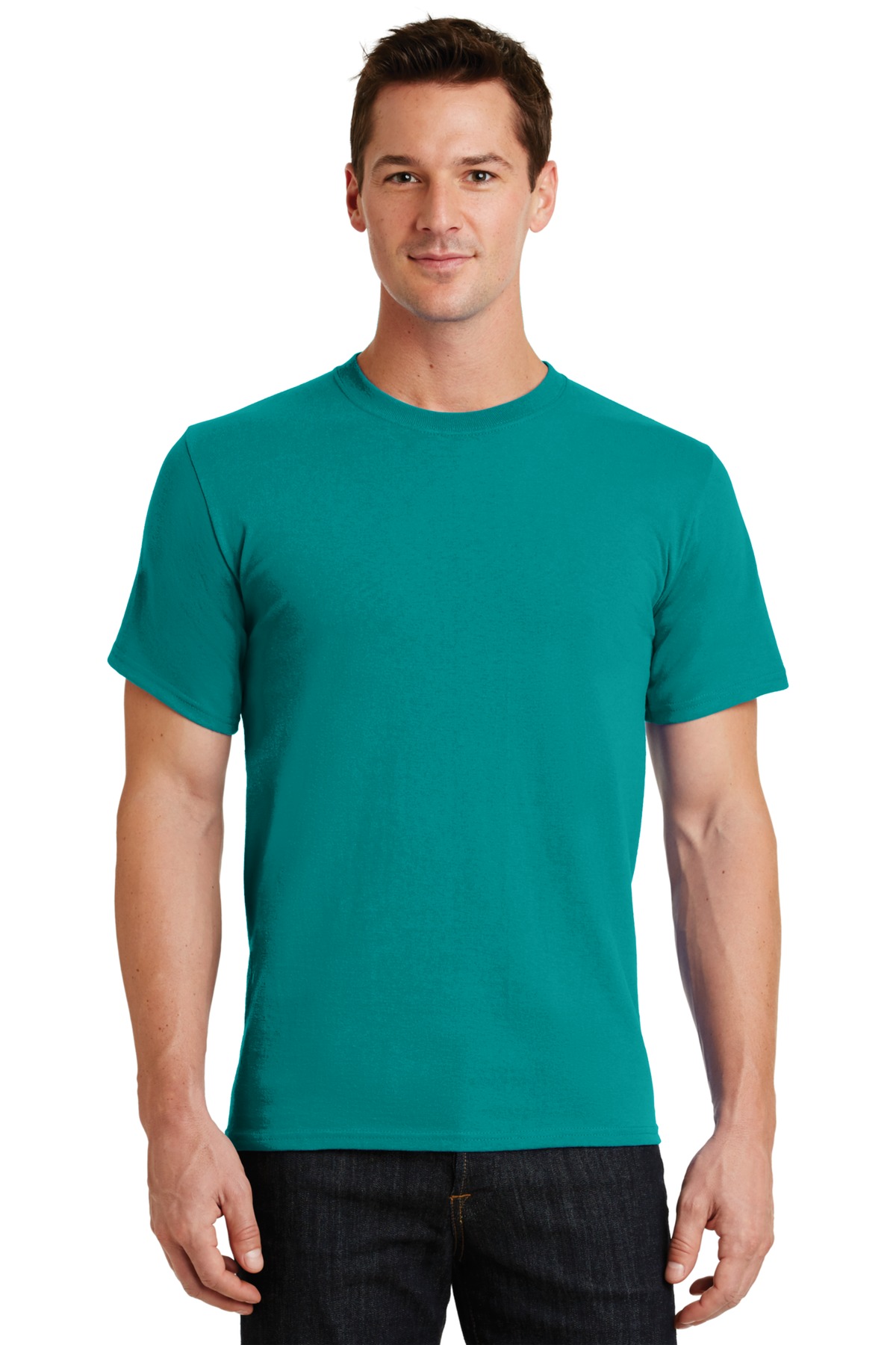 Port & Company® Essential Tee 168