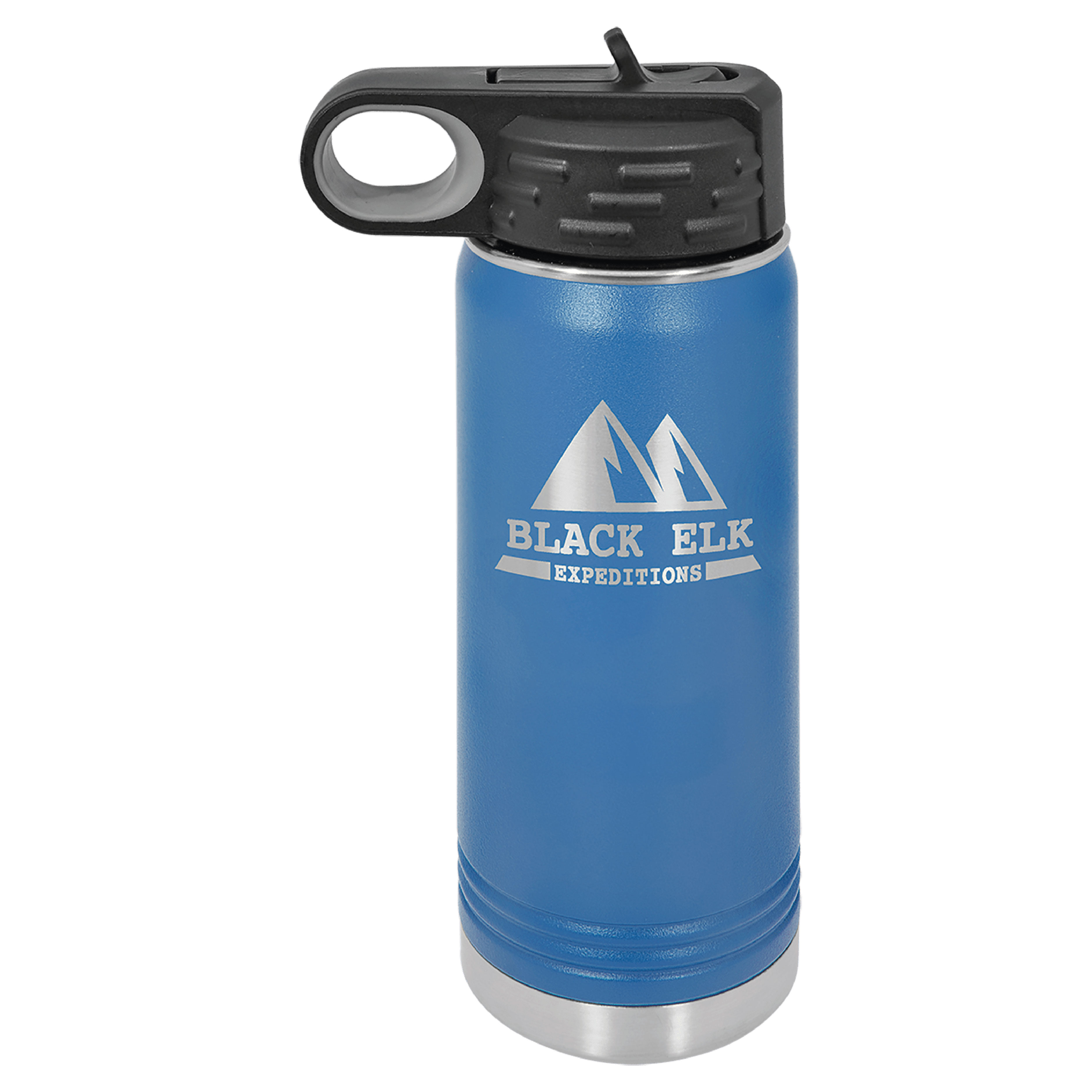 Polar Camel 20oz Stainless Steel Water Bottle 42