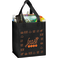 Basic Grocery Tote 20
