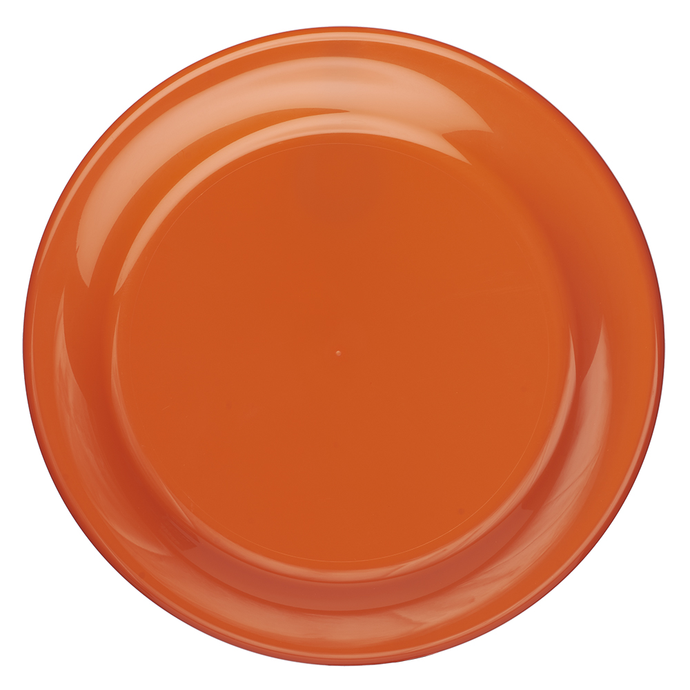 9.25 in. Solid Color Flying Discs 71