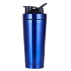 1000ml Stainless Steel Bottle With Double Wall Insulation And Cup Lid 34
