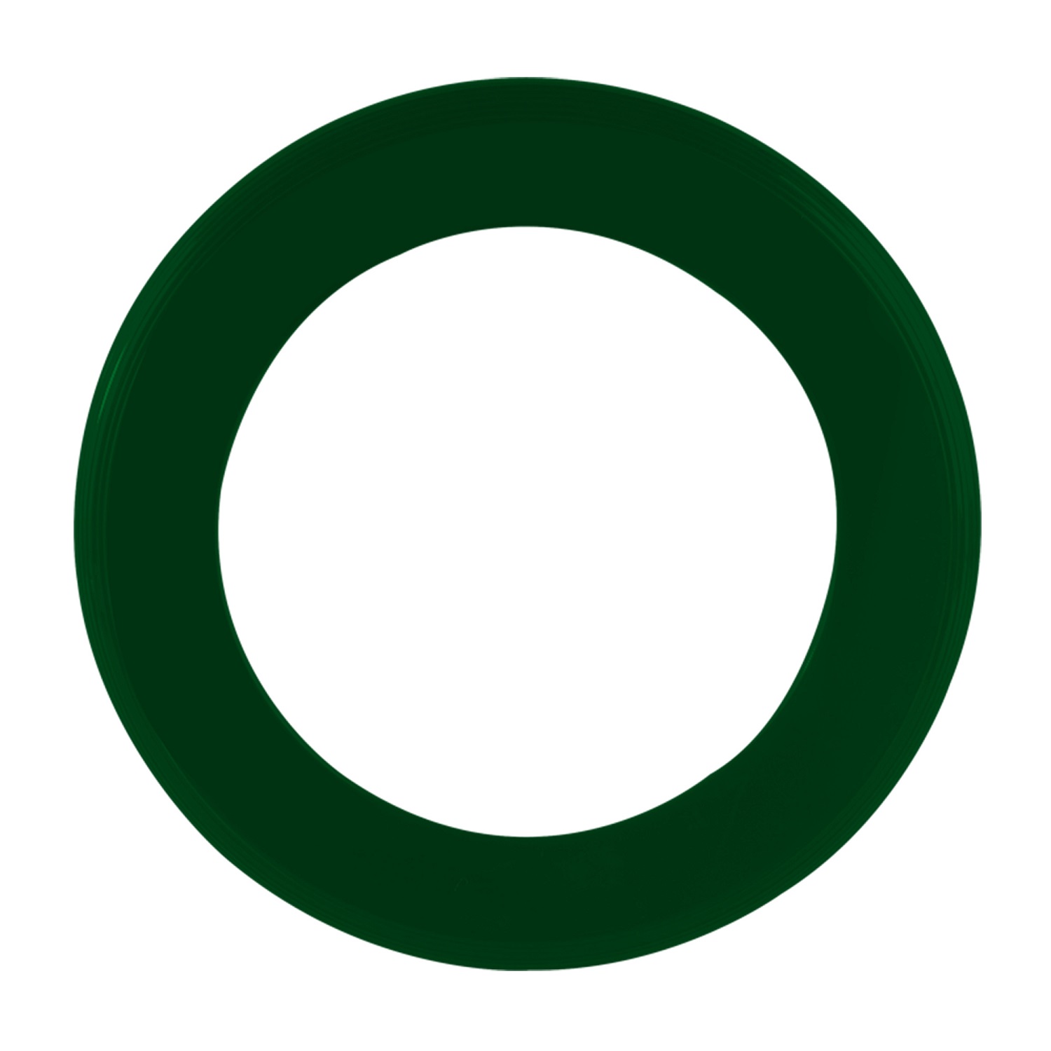 9.63 inch Hollow Ring Flying Disc 7