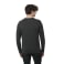 tentree TreeBlend Classic Henley Longsleeve - Men's 28
