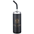 Sirena 20 oz Vacuum Insulated Tumbler with Straw 21
