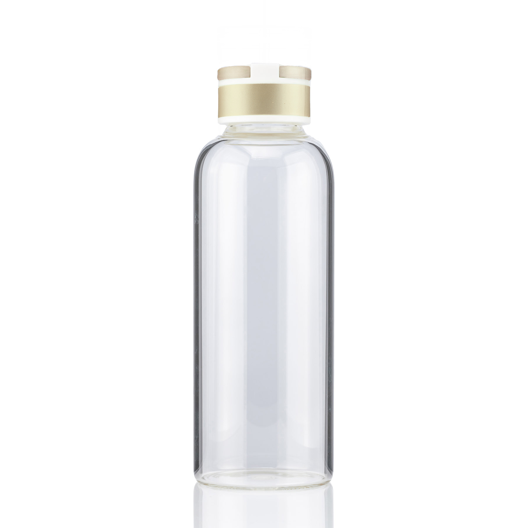 18 oz Kraving Bottle 15