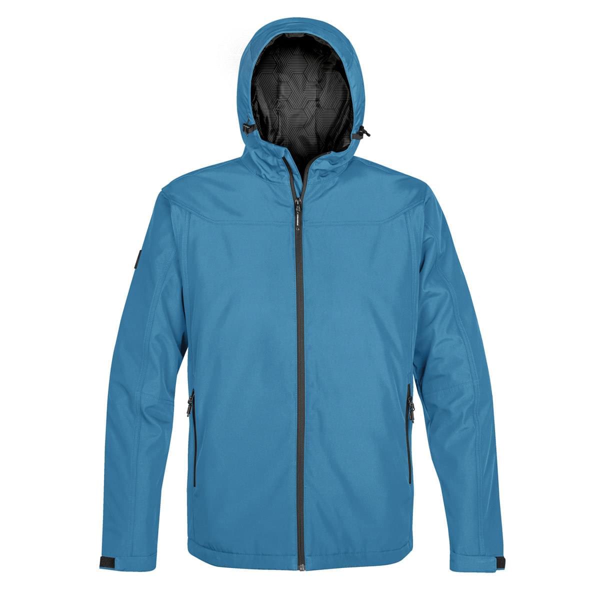 Stormtech Men's Endurance Thermal Jacket 19
