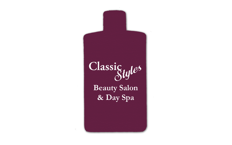 Lotion Bottle Vinyl Jar Opener 70