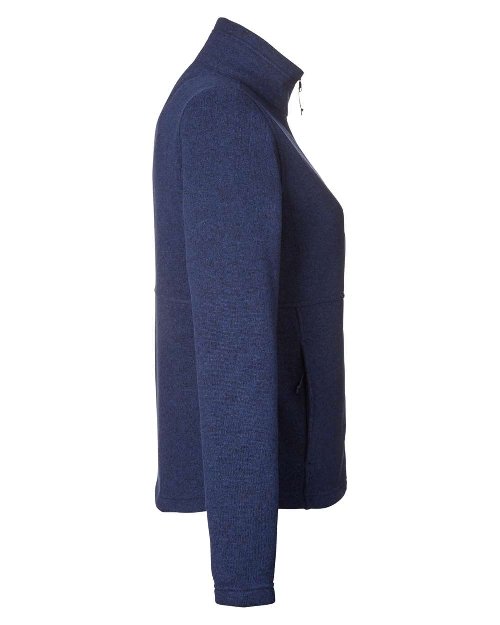 Women's Dropline Jacket - M13223 13