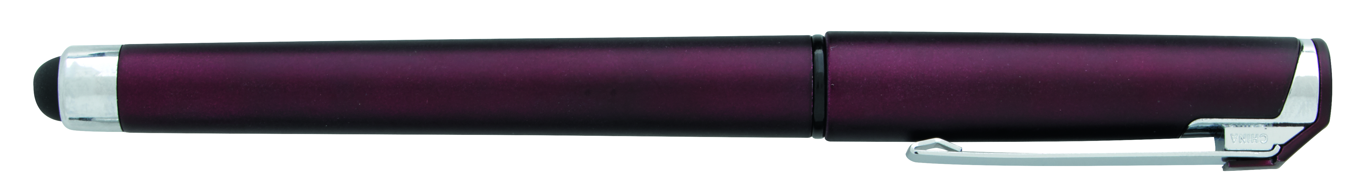 Good Value™ Cali Stylus RABS Pen 69