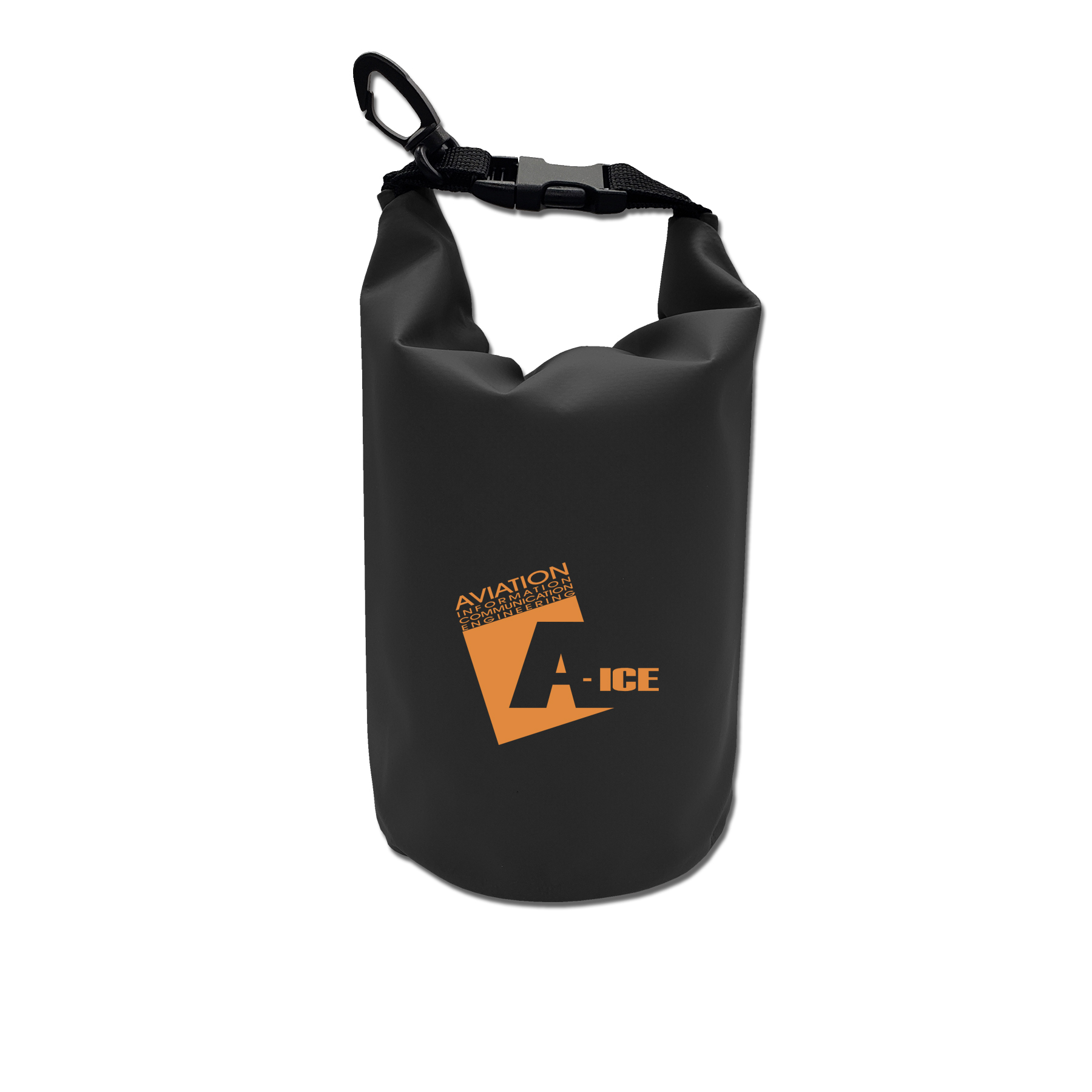 2.5L Dry Bag - Empty 2
