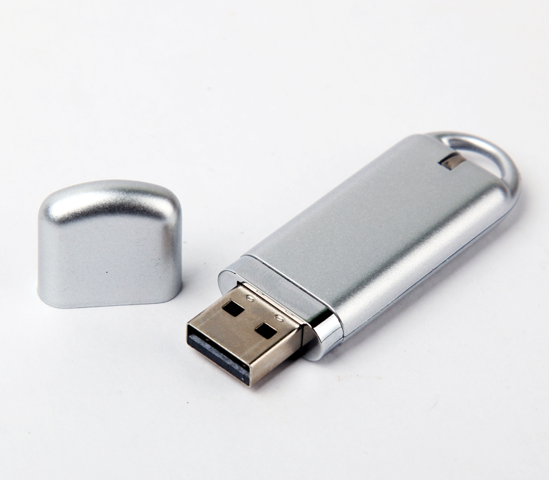 Stick Drive USB Webkey 4
