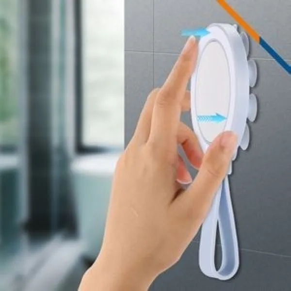 Fotion Magnetic Suction Phone Grip 2