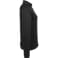 TELICA Brush Back Fleece Jacket - Women's 46