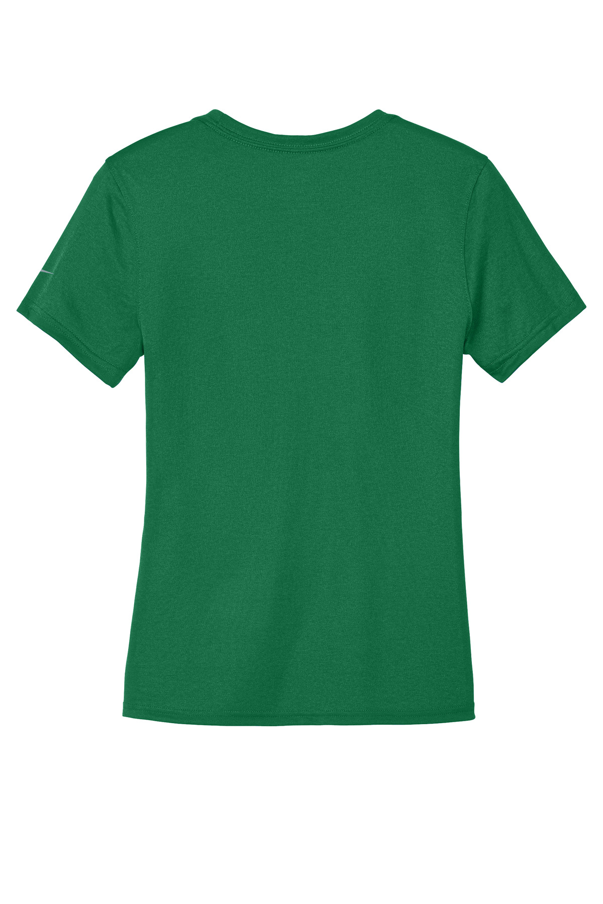 Nike Women's Swoosh Sleeve rLegend Tee NKDX8734 91