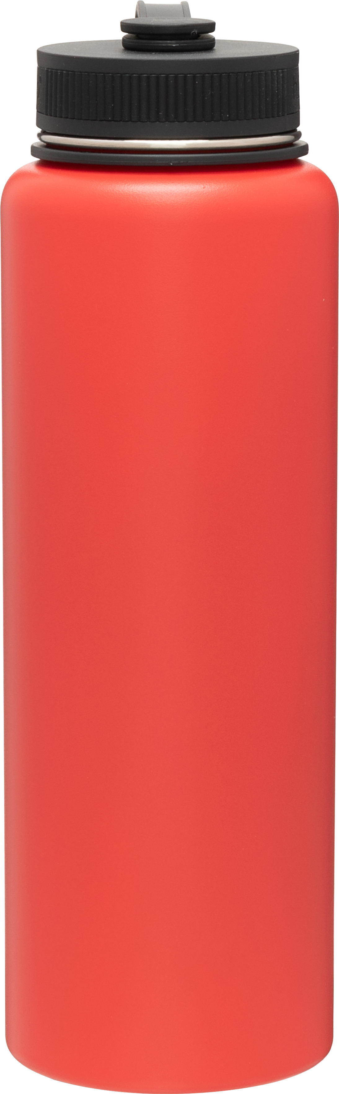 40 oz h2go venture, custom water bottle with logo imprint 7