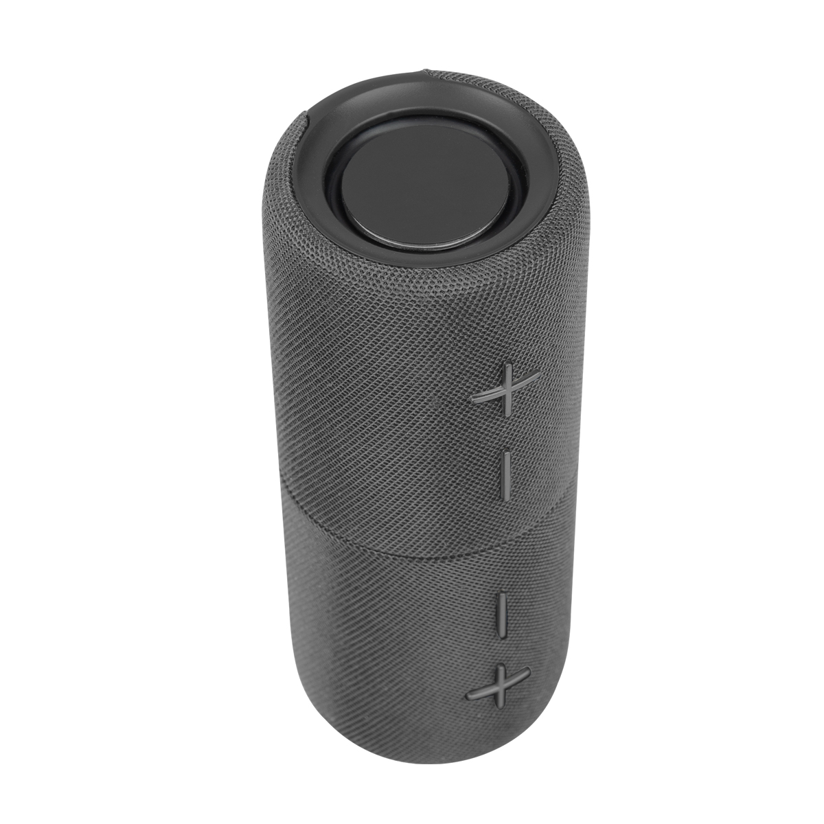 Sound Split Waterproof Speaker 5