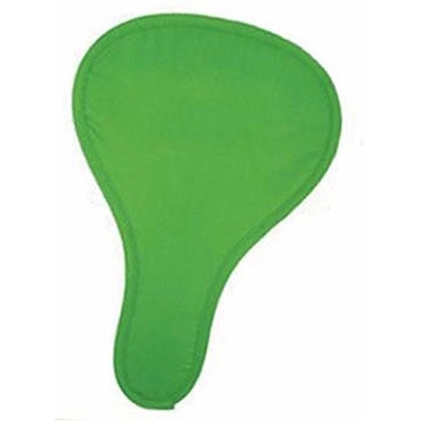 Collapsible Foldable Polyester Fan 4