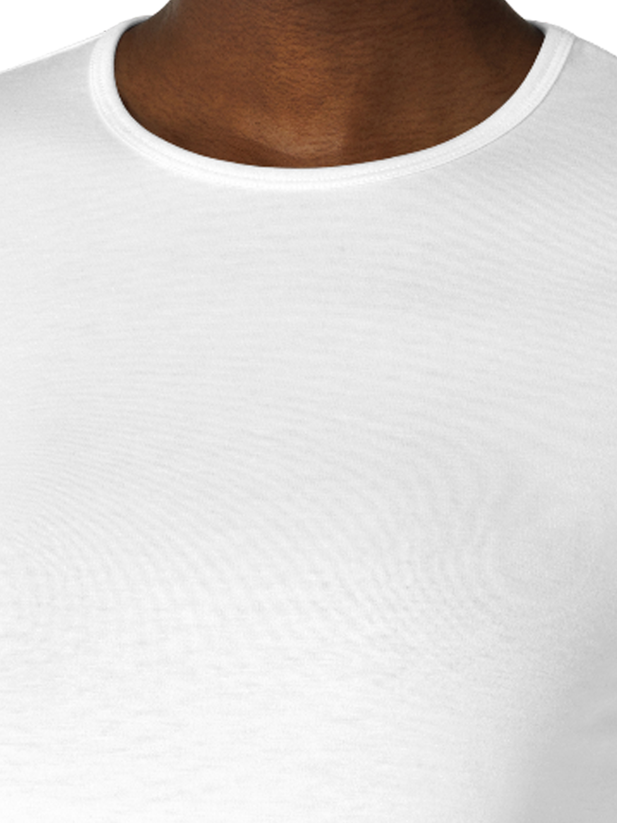 Wink Layers - Women's 3-Pack Long Sleeve Underscrub Tee 3