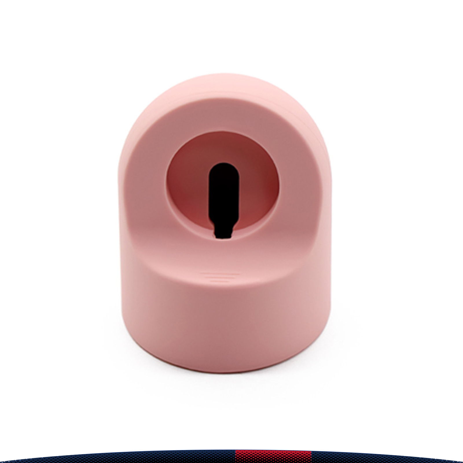 Satel iWatch Charger Stand 11