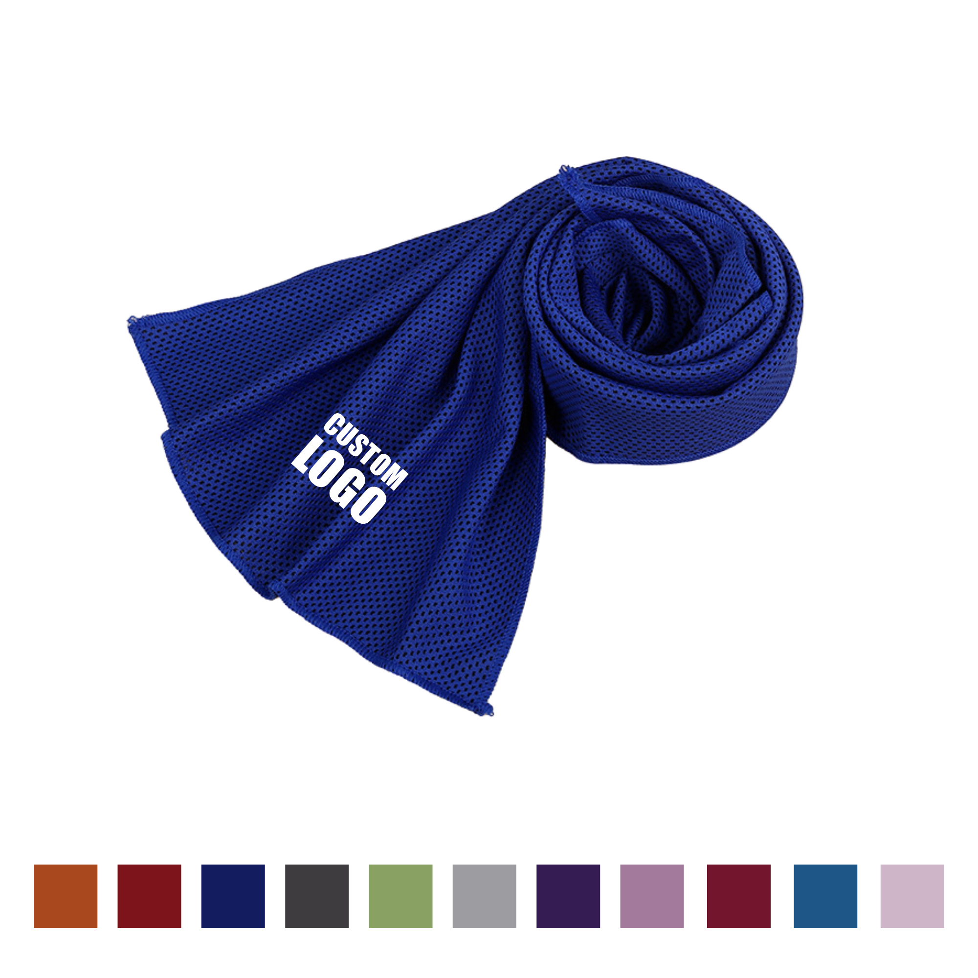 MOQ 10pcs Workout Towel 1