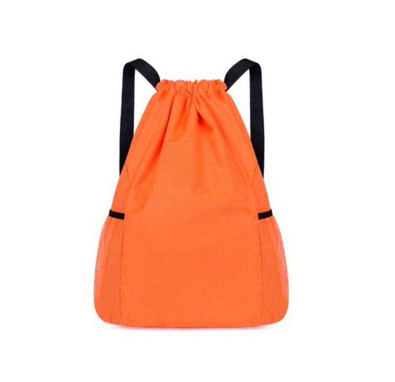 Backpack 4