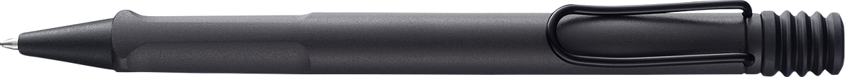 LAMY Safari Ballpoint Pen 14