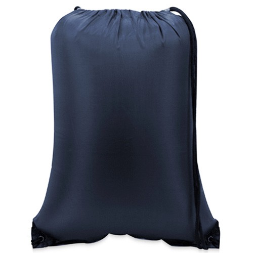 Value Drawstring Backpack(Bag, Backpack) 2