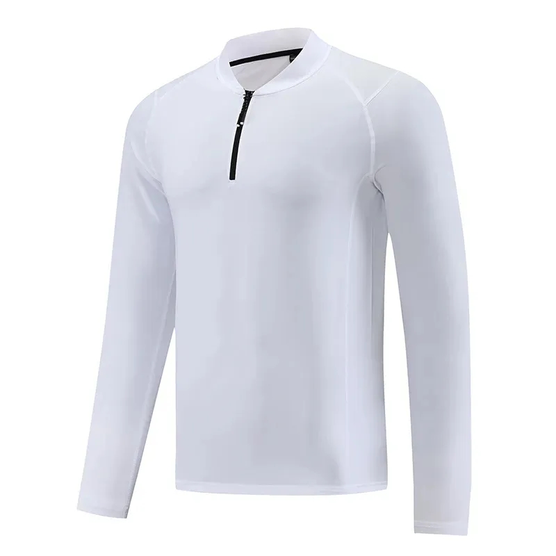 rPET Custom Nulon Summer Tracksuit 2
