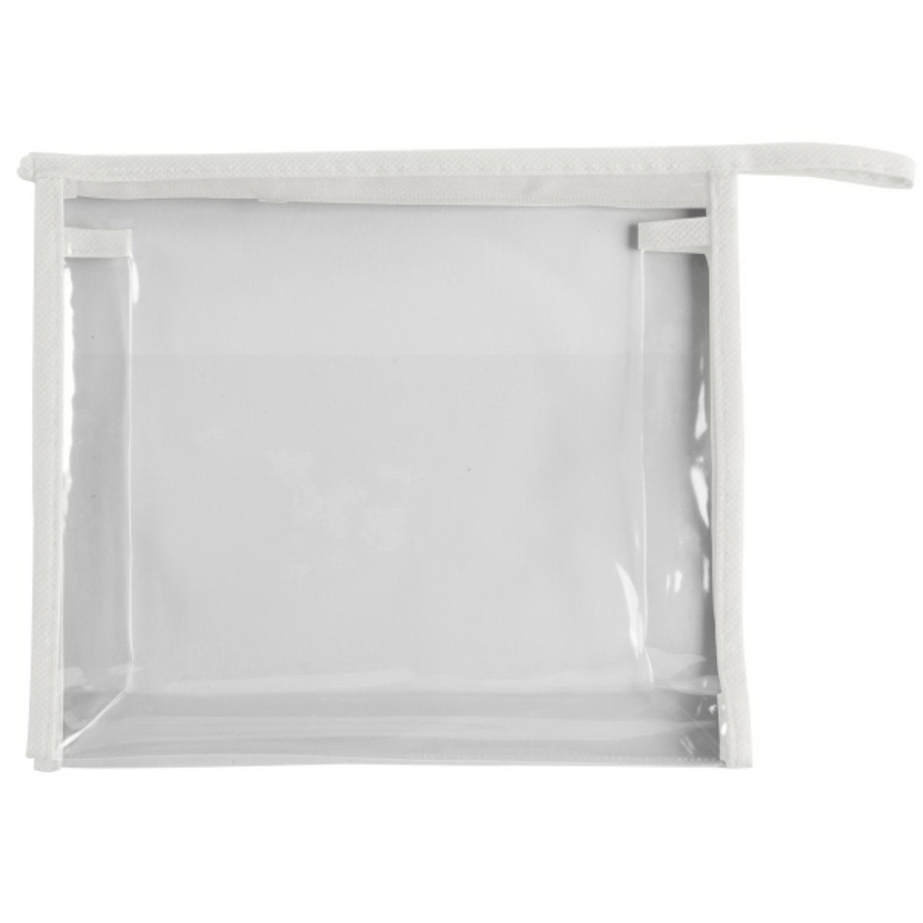 Quart Size Travel Carrier 6