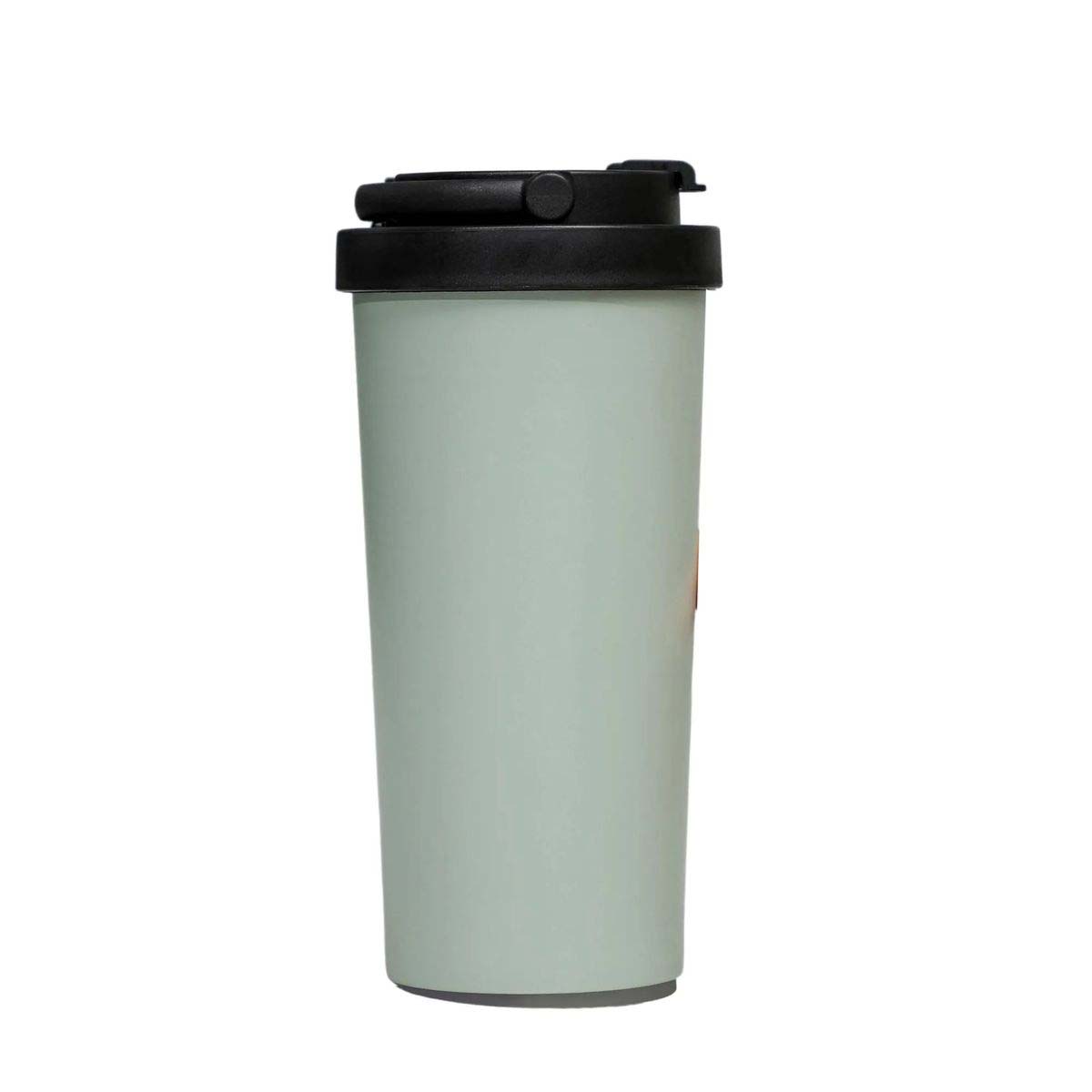 16oz Spill Proof Insulated Stainless Steel Tumbler 3