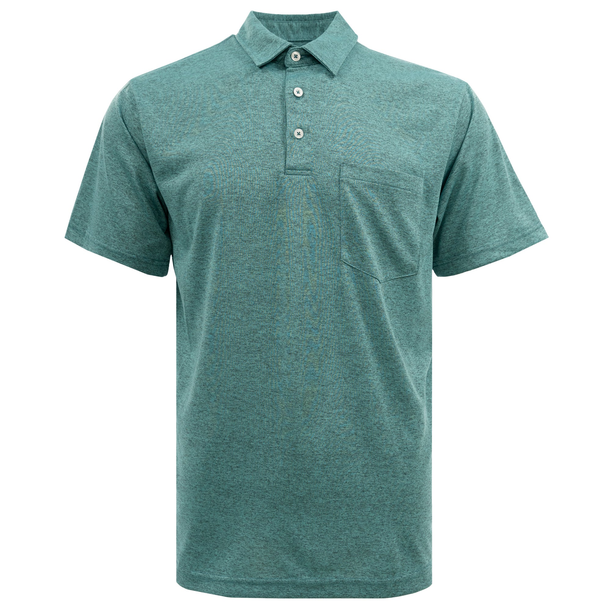 RECOVER SPORT POLO 5