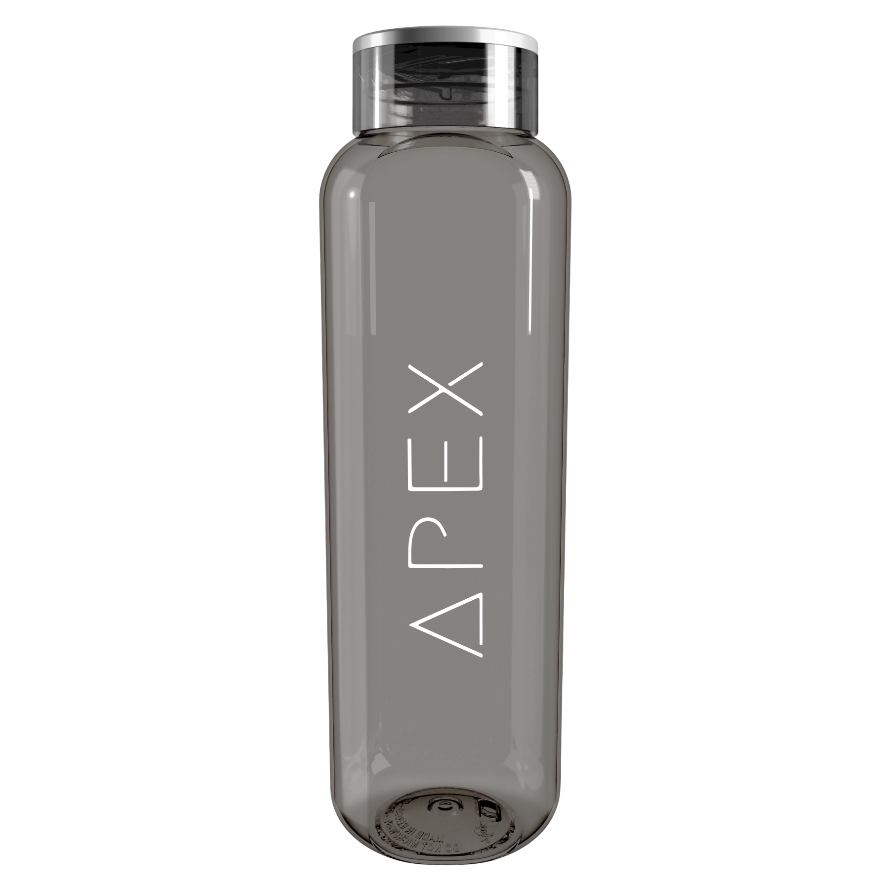 27 Oz. The Alex Bottle 12