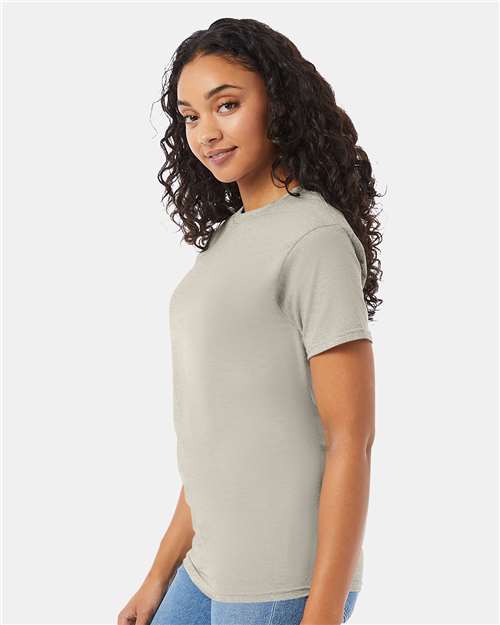 Unisex Essential-T T-Shirt - 5280 206