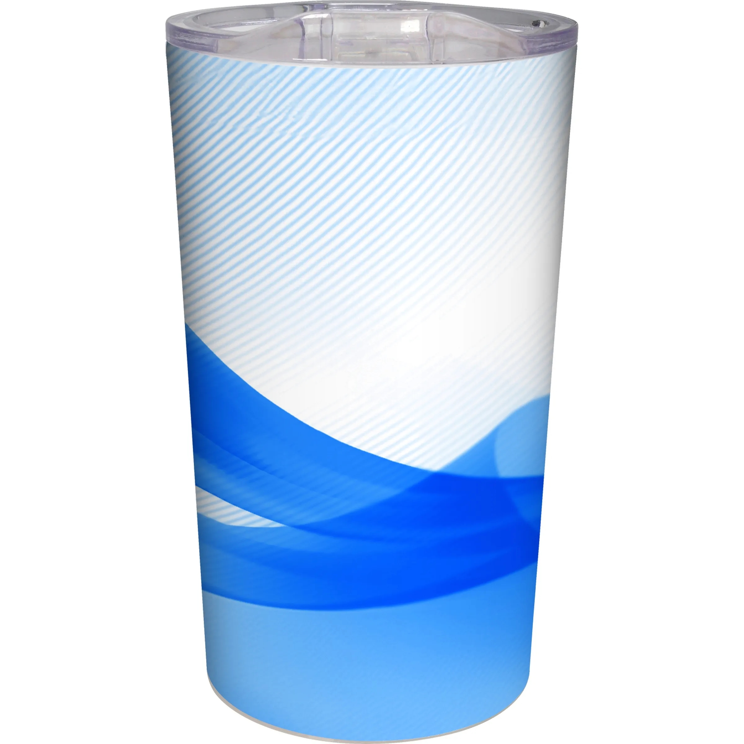 Full Color Groovy Mug 14