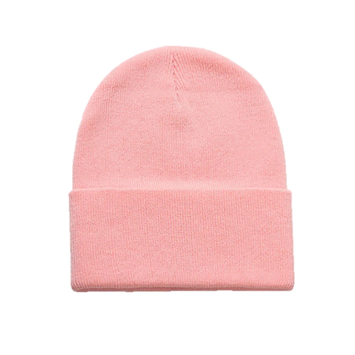 Beanie Hats For Men Women 3