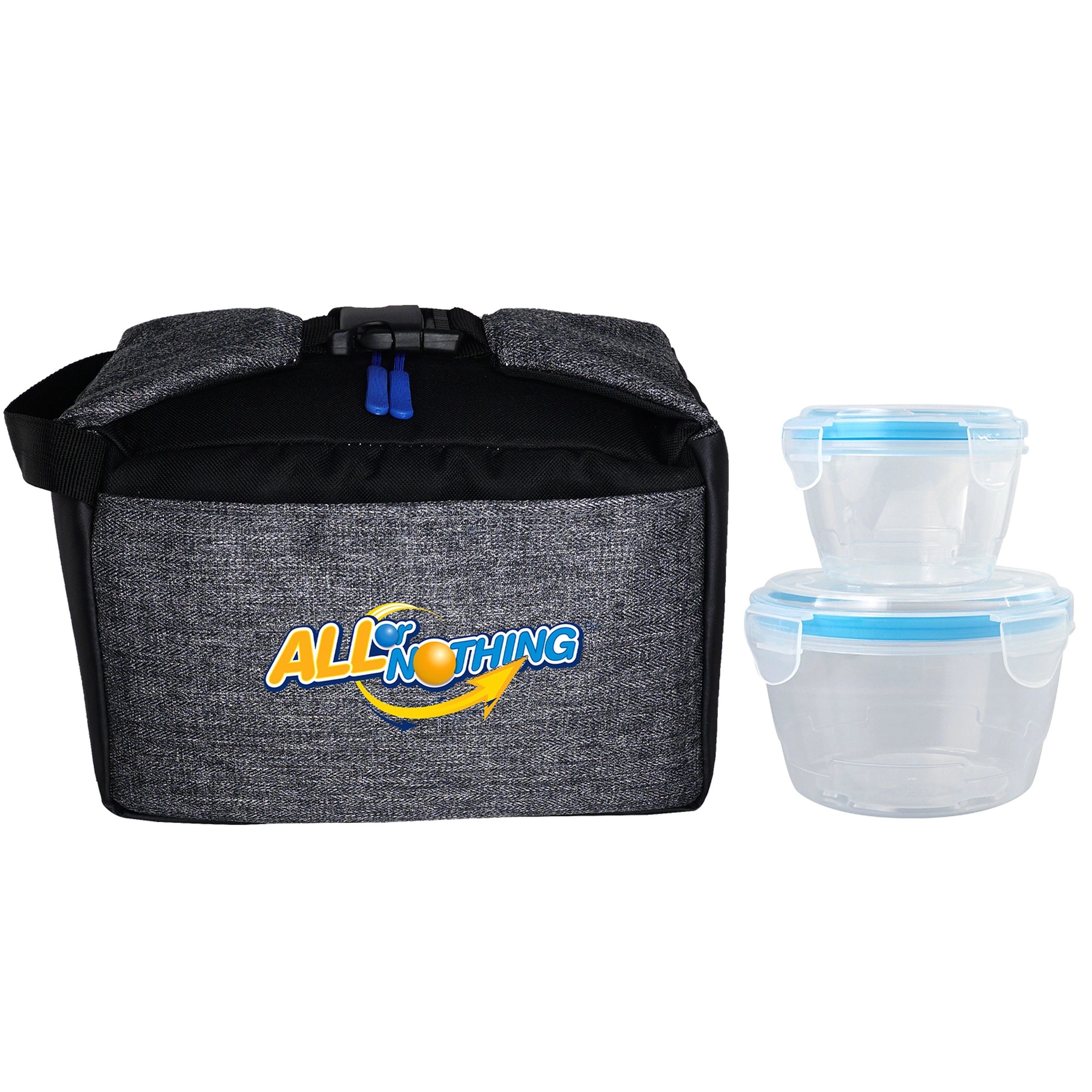 X Line Nested Clip Cooler 7