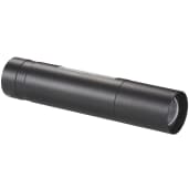 Rechargeable 2200mah Flashlight 7