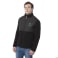 tentree EcoLoft Full Zip - Men's 3