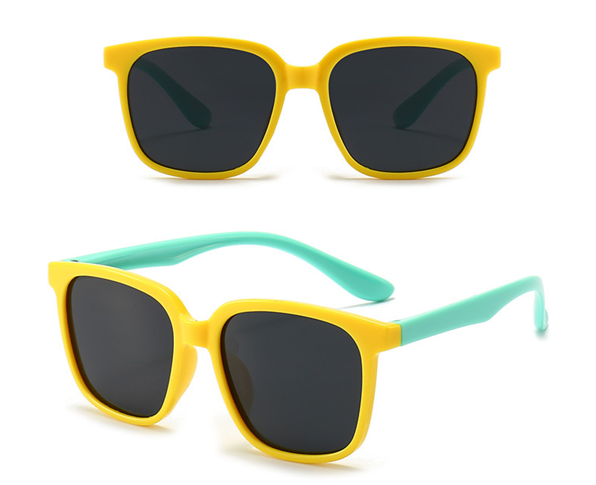 children's sunglasses 2