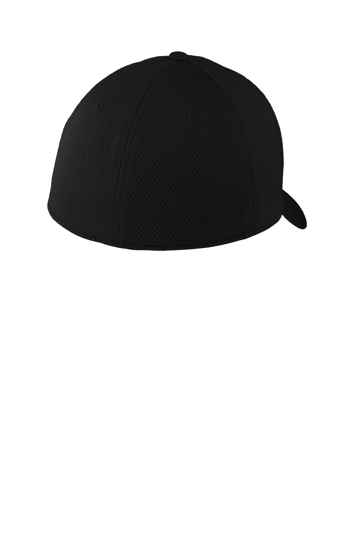Tech Mesh Cap