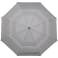46" Recycled Auto Open Umbrella 164