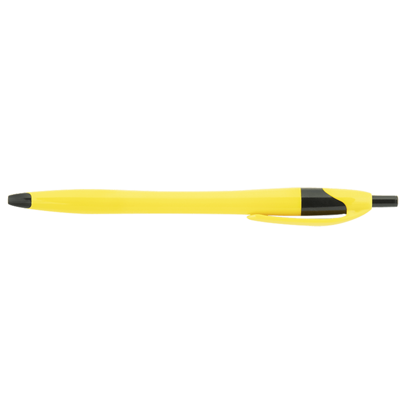 Dynamic Action Pens 8